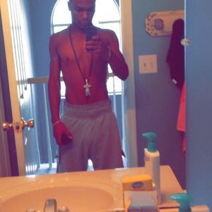 Meet your Posher, Jordan